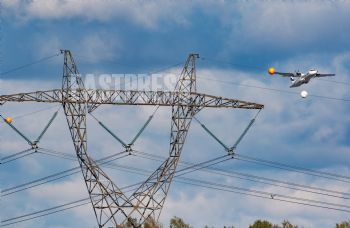 EA320229, Eastpress, Vantaa, Finland